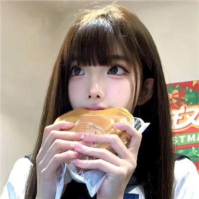鸟人
