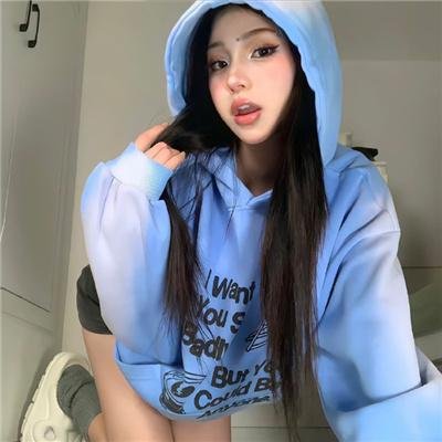 幸福,触手可及!
