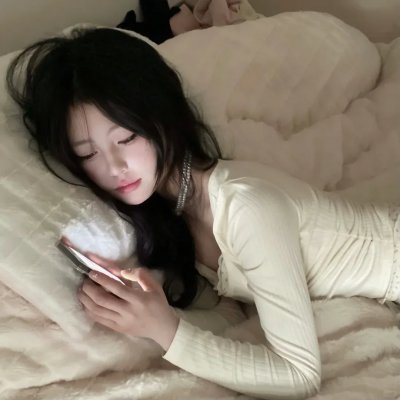 检事和女先生