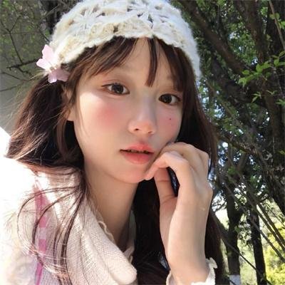 今生无悔粤语