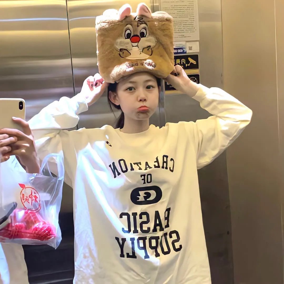 麻木不仁第三季