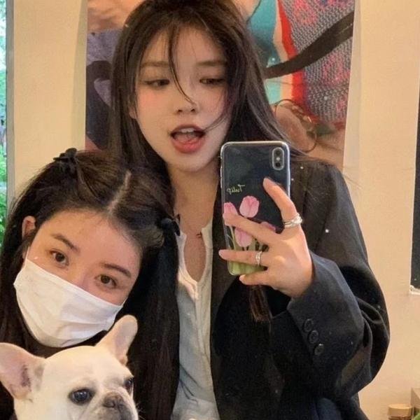 百万吨级武藏