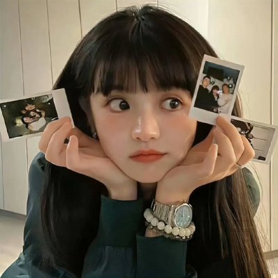 白马之子