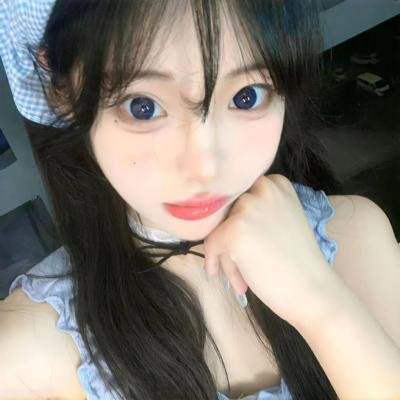 富则思变