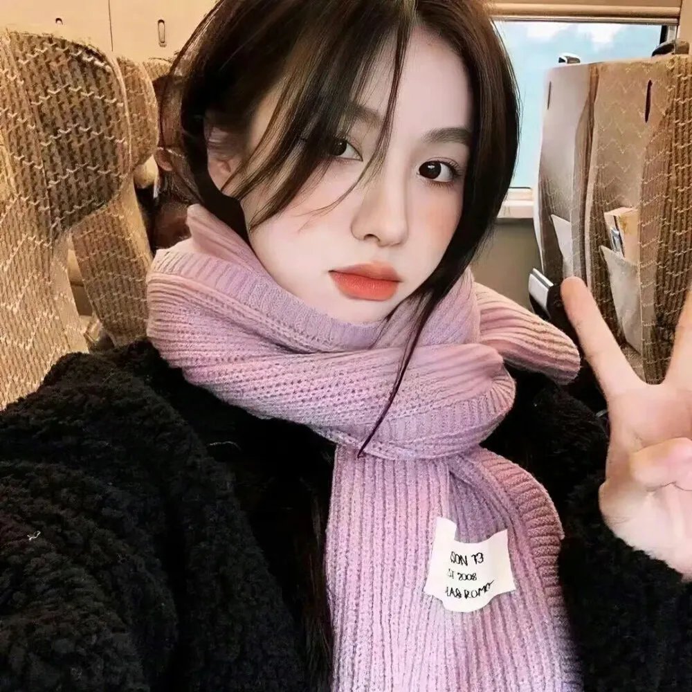 儿子媳妇和老娘