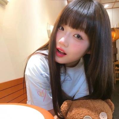 染色爱情