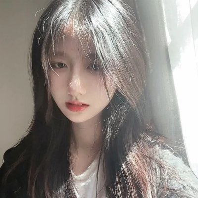 全面中邪
