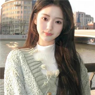 尤物移人