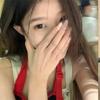本命年