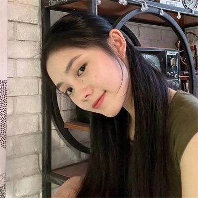 一起走过