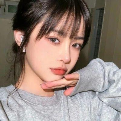 沙漠中的最后时日