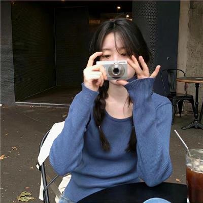 我是间谍